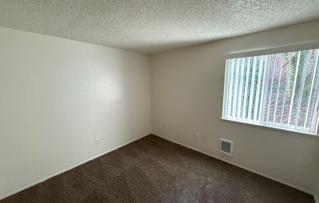 2 beds, 1 bath, 825 sqft, $1,245, Unit 217