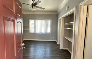 Partner-provided photo for $1450 unit
