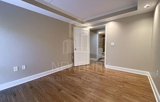 2 beds, 2 baths, 940 sqft, $1,179, Unit TH 809
