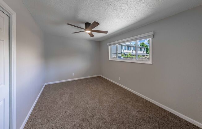 Lee Street Community