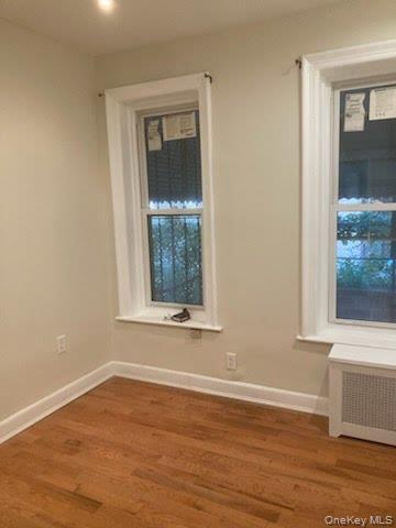 2304 STRAUSS ST