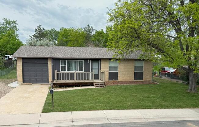 7443 JAY CT
