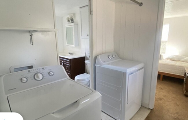 Affordable 2-Bedroom Home in Oconee County – Private Lot!