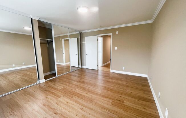 1 bed, 1 bath, 900 sqft, $2,850, Unit #11