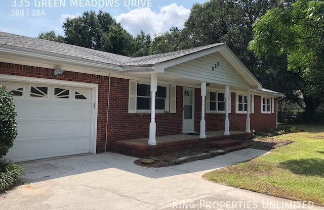 335 GRN MDWS DR