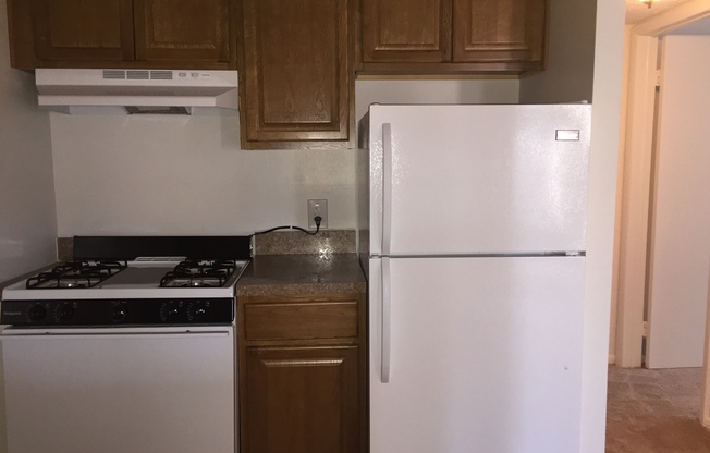 1 bed, 1 bath, 570 sqft, $1,175, Unit AJ303