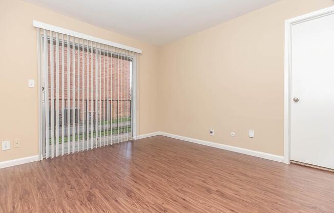 Home - Willow Bend - Houston, TX