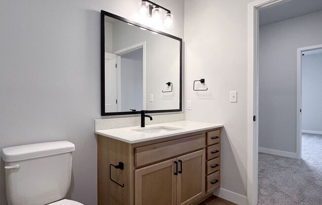 2 beds, 2 baths, 1,178 sqft, $2,200, Unit SC 1408-111