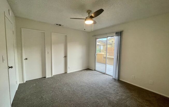 2 beds, 2.5 baths, 522 sqft, $2,795, Unit 20732 - L