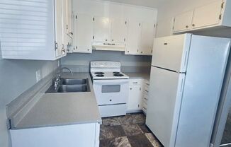 Partner-provided photo for $895 unit