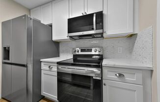 1 bed, 1 bath, $1,700, Unit # 386