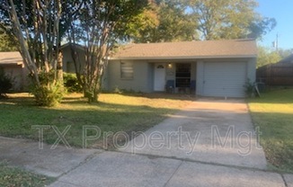 4646 RIDGEPOINT DR