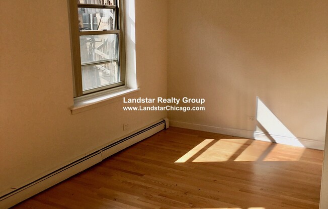 3710 pine grove