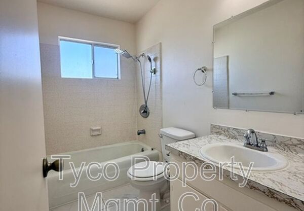 455 ALT PARK WAY