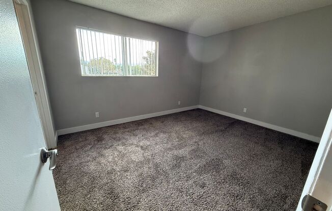 1 bed, 1 bath, 436 sqft, $2,195, Unit 84