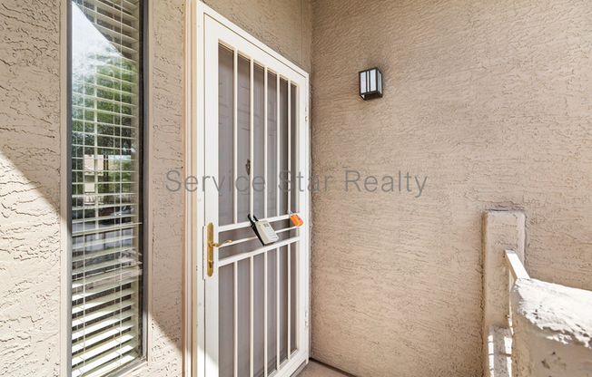15252 N 100TH Street