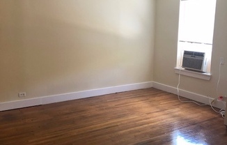 Tobin Hills/ Monte Vista Hidden Gem