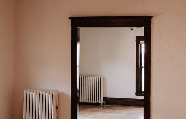 Studio, 1 bath, 494 sqft, $950, Unit 307-40