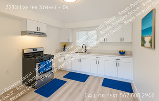 7213 EXETER ST