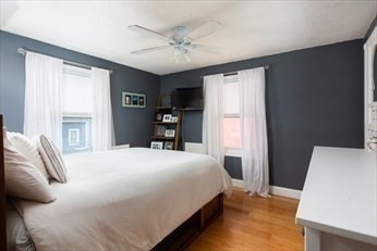 145 149 W 6 ST