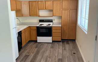 778 N 300 W Apt 1