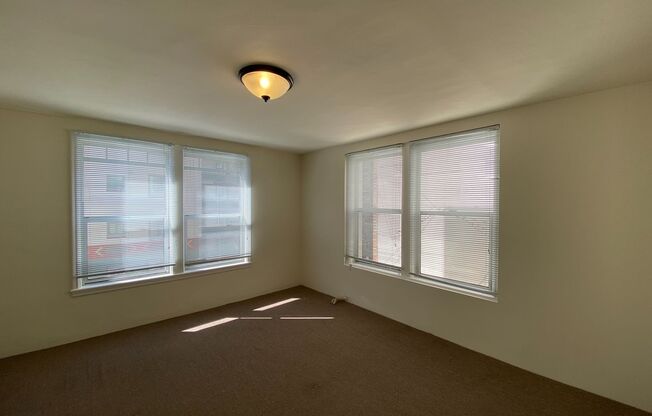 714 PACIFIC / 1101 GRANT (LEASING ONLY)