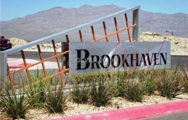 3bd 3bth in gated community