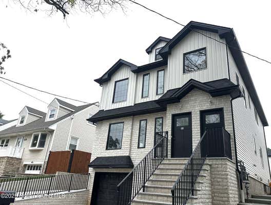 51 KINGDOM AVE