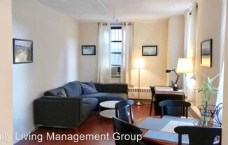 1324 Locust Street #213