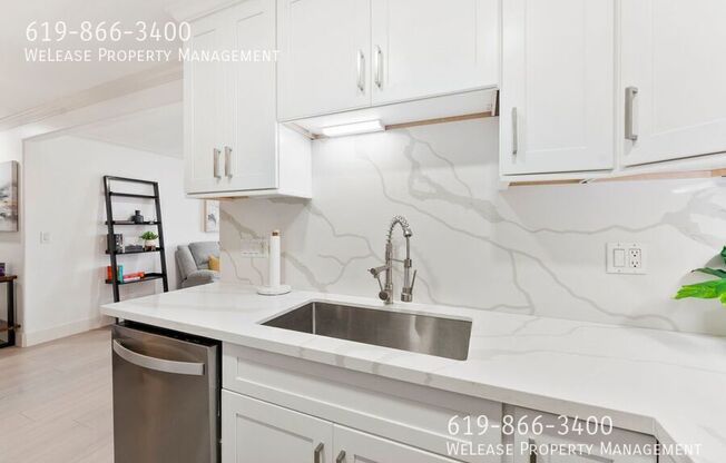 5055 Collwood Blvd. #319