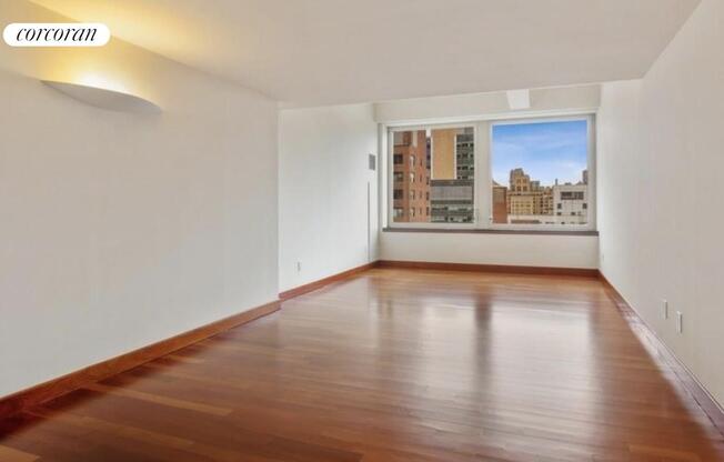 2 beds, 2.5 baths, 1,289 sqft, $9,700, Unit 11B