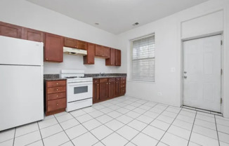 1239 Spaulding Spaces, LLC