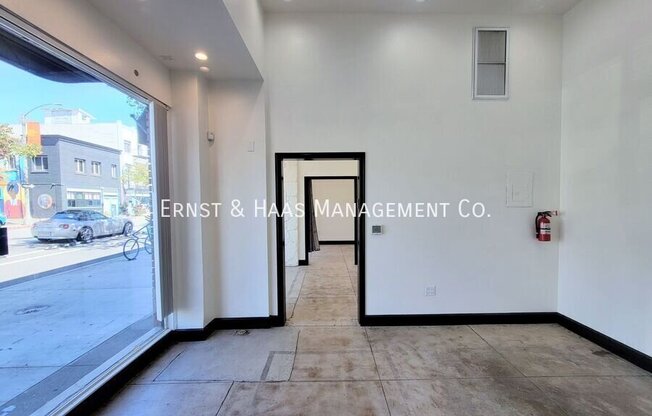 414 E BROADWAY AVE