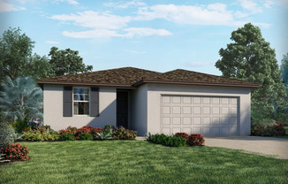 Spacious 3 Bedroom, 2 Bathroom Plus BONUS ROOM /HOME OFFICE