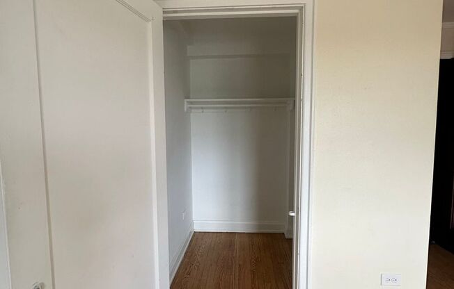 Studio, 1 bath, 301 sqft, $1,350, Unit Wellington 904