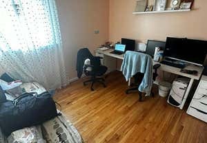 Partner-provided photo for $4000 unit