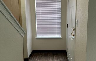 1 bed, 1.5 baths, 855 sqft, $1,395, Unit 3757