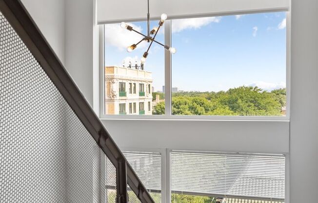 1 bed, 1 bath, 486 sqft, $2,100, Unit 509