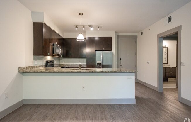 3109 DOUGLAS AVE