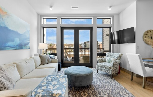 101 N BEACON ST
