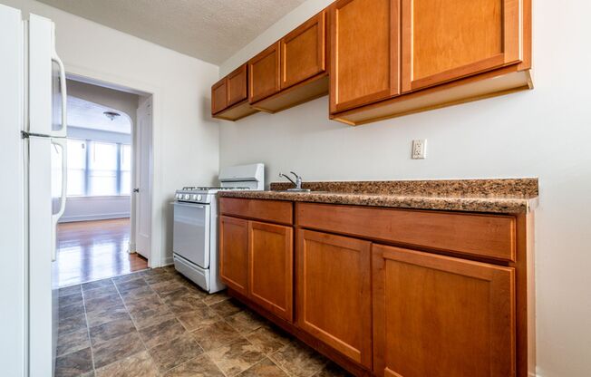 234 E 109th