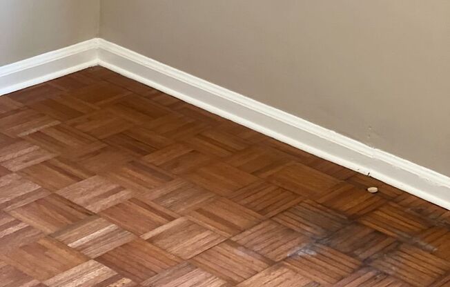 3293 TALBOT ST, TROY - AVAILABLE FOR RENT