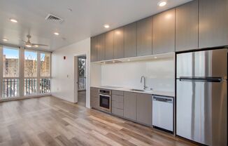 Partner-provided photo for $1950 unit