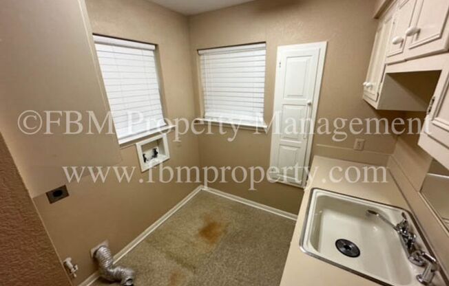 3 beds, 2 baths, $1,990