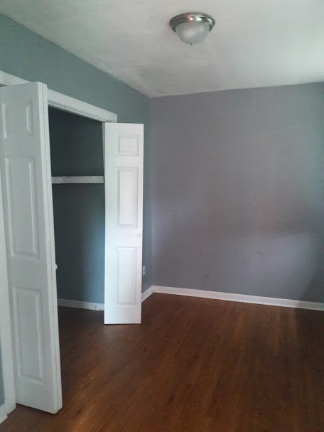 Stunning 3-Bedroom, 2-Bath Home in Desirable Mandarin Neighborhood!