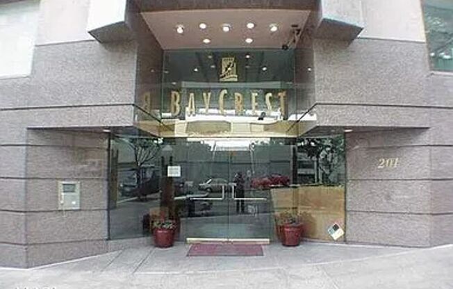 1 bed, 1 bath, $3,600, Unit # 304