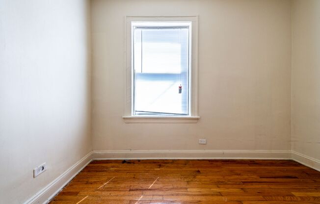 8001 S Carpenter