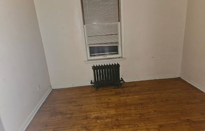 2323-2337 S. 5th St. Chase 2346-48