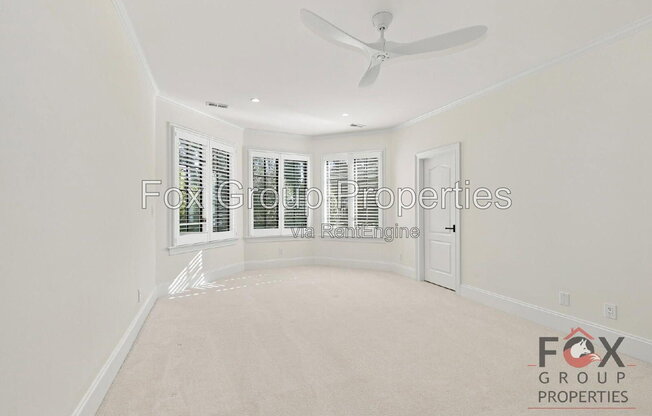4 beds, 4.5 baths, 5,906 sqft, $9,555