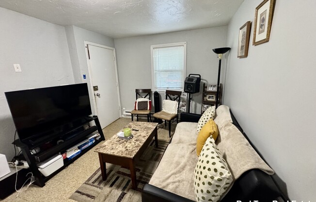 68 READVILLE